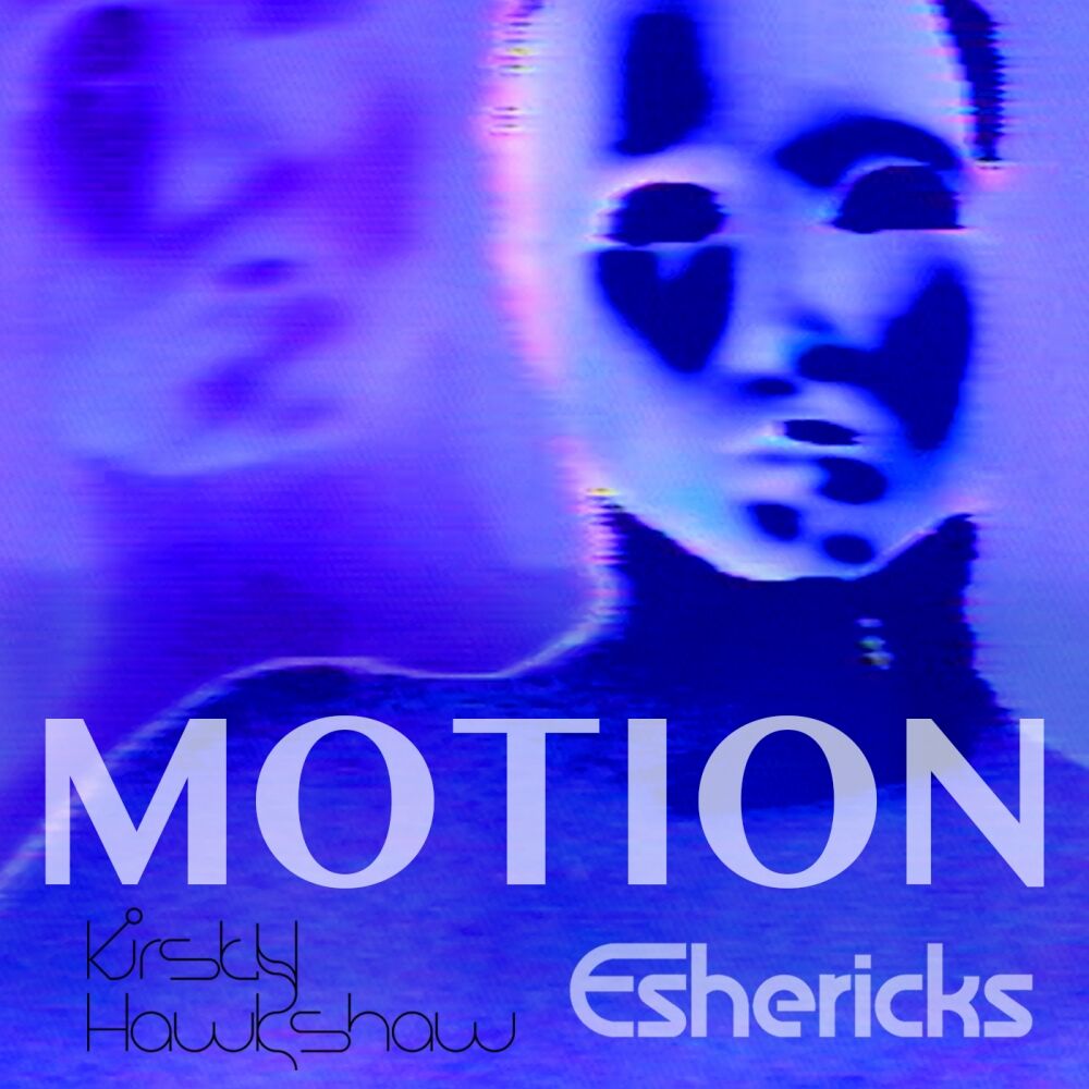Picture of Motion