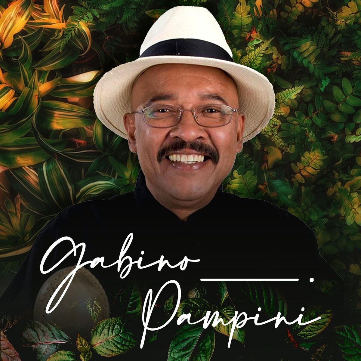 Album cover of Más Salsa