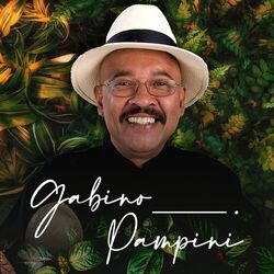 Cover of Más Salsa