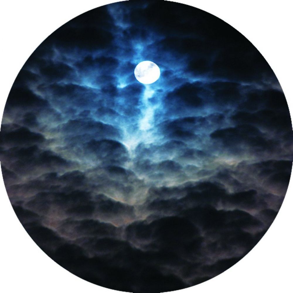 Picture of Structure EP