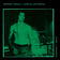 We Have Come to Bless the House (Marcel Dettmann Edit) by Marcel Dettmann album cover