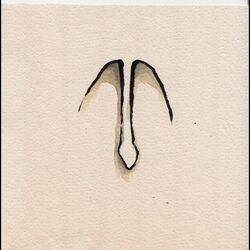 Cover of Viator