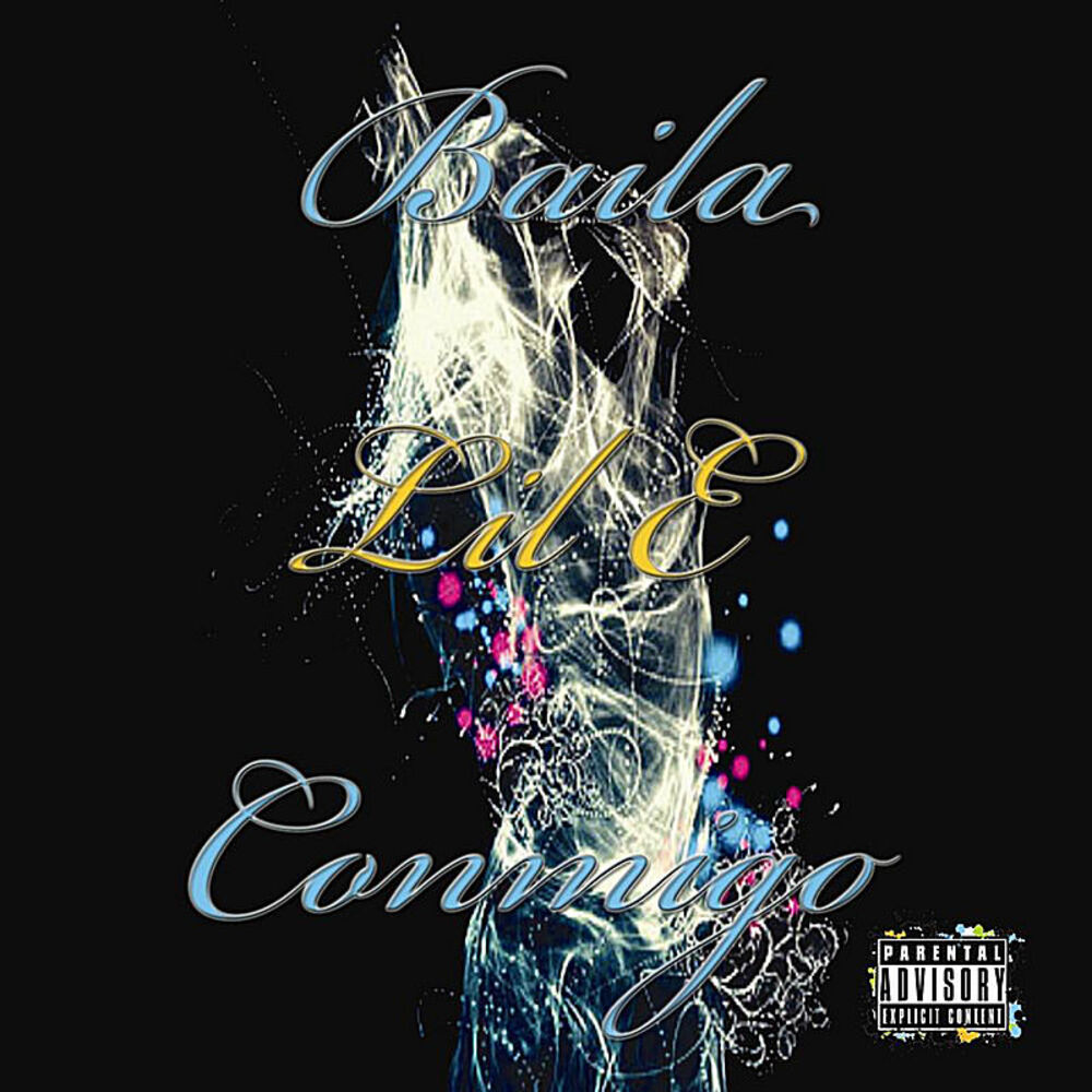 Picture of Baila Conmigo