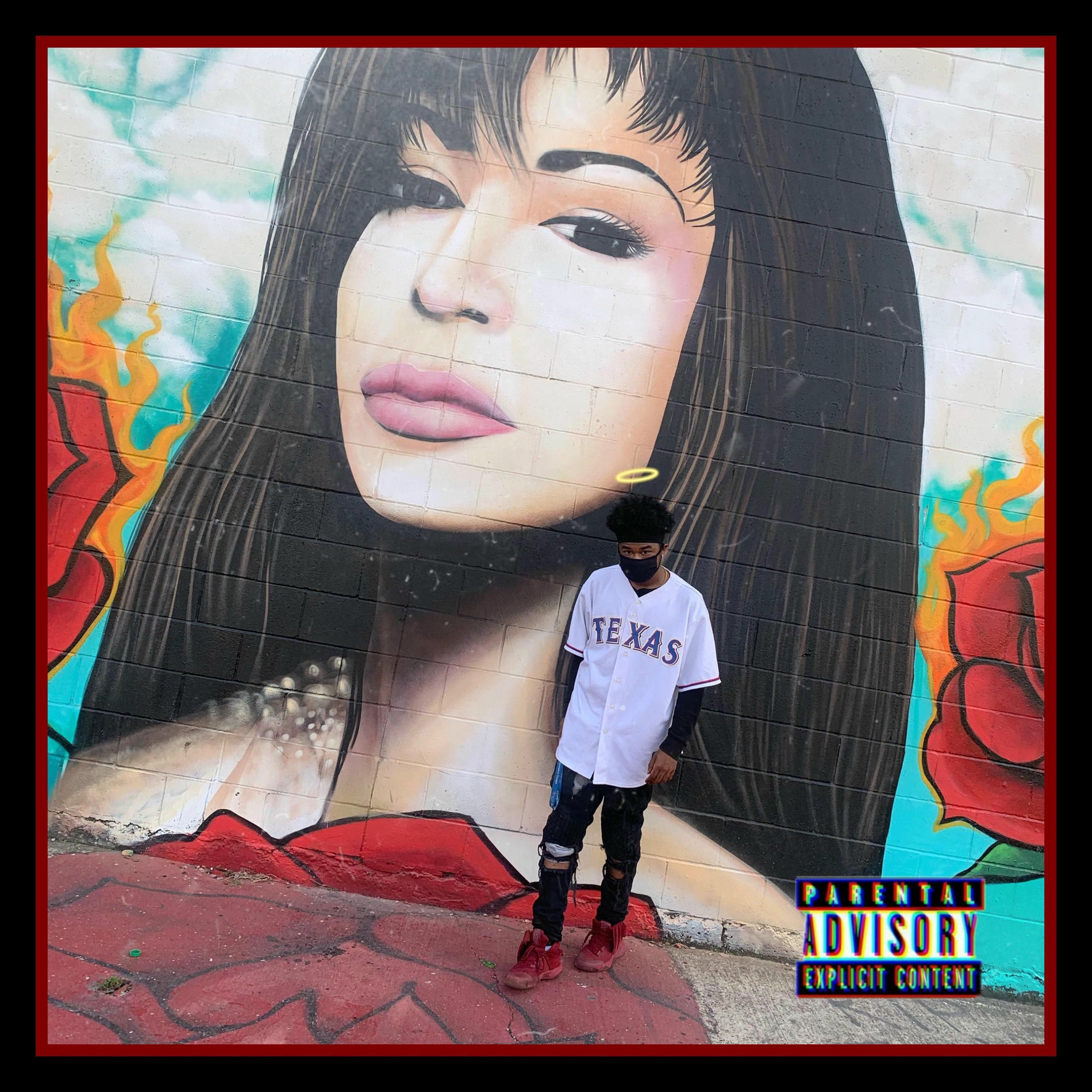 Album cover of From Cozy With Love