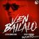 Ven Báilalo (Namto Remix)