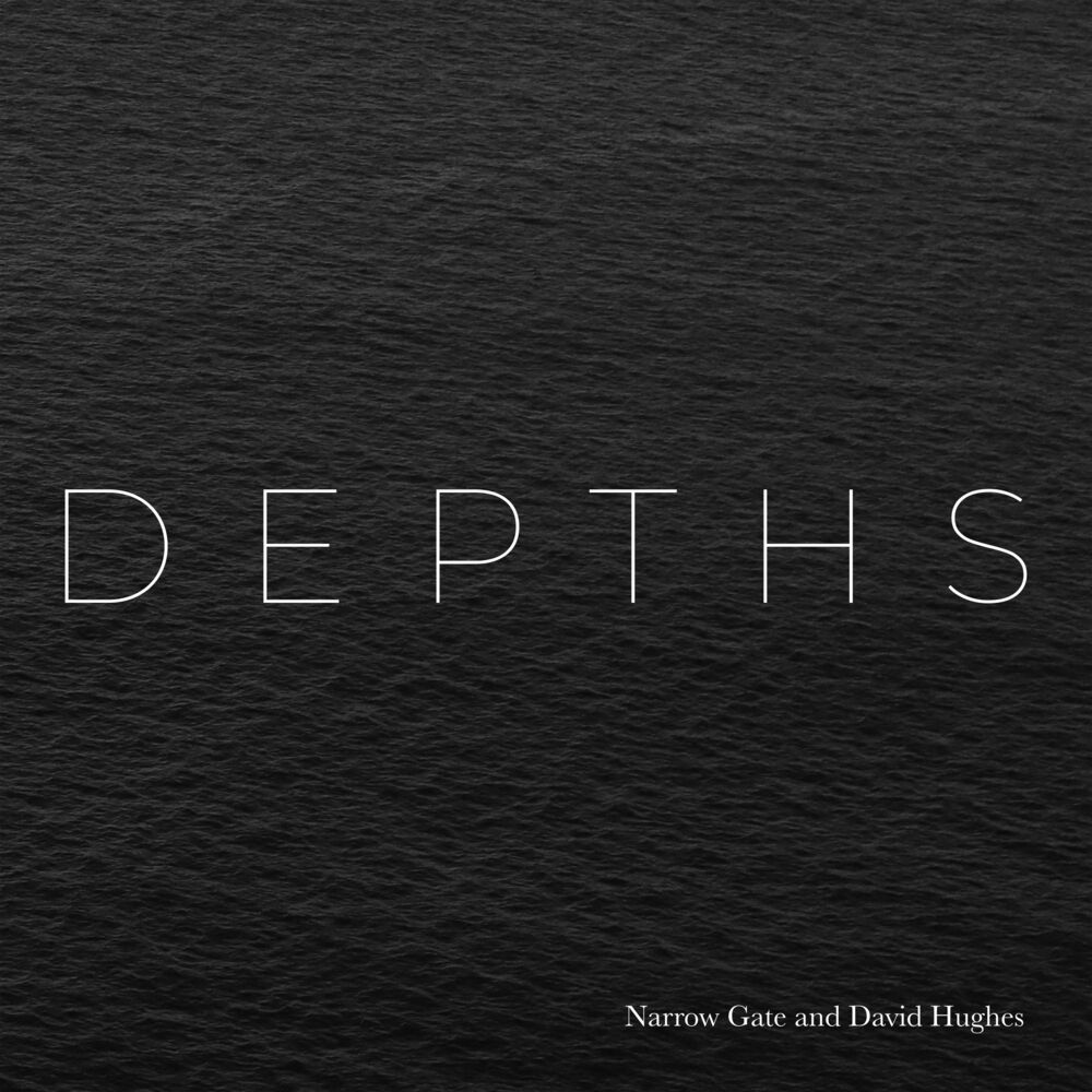 Picture of Depths
