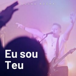 Cover of Eu Sou Teu (Cover)