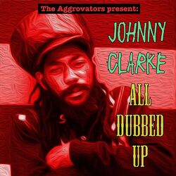 Cover of All Dubbed Up