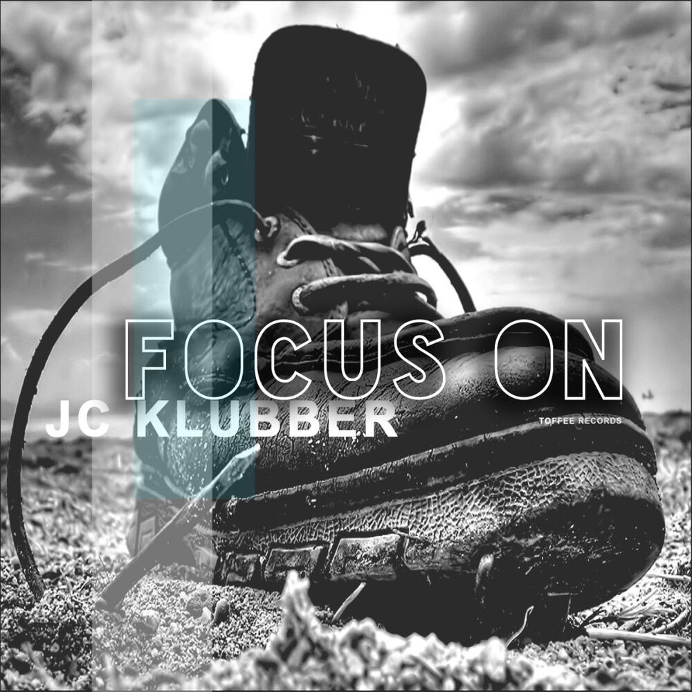Picture of Focus On