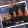 Souvenirs De Voyage: Berceuse by Bernard Herrmann album cover