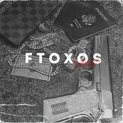 Ftoxos