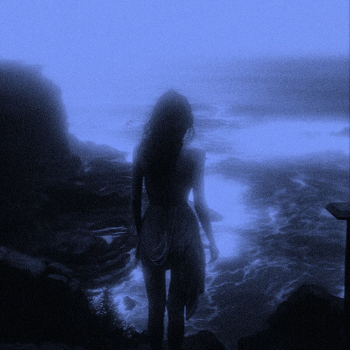 Album cover of Girl of My Dreams