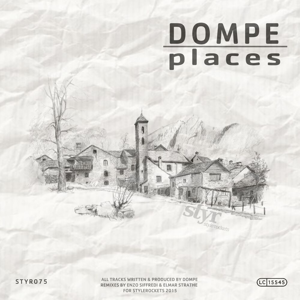 Picture of Places