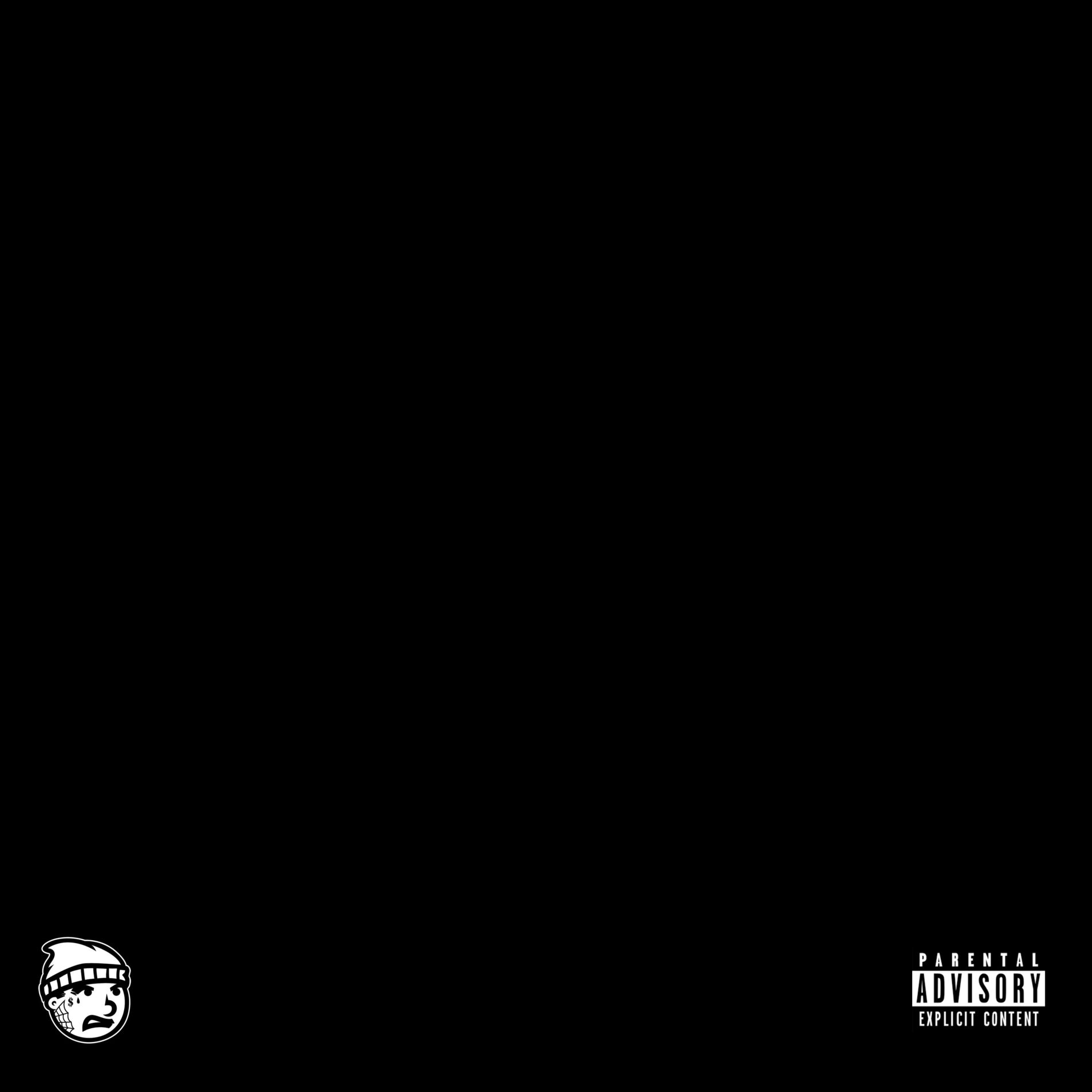 Album cover of Cypher