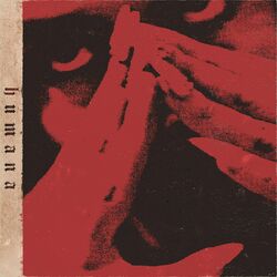 Cover of Humana