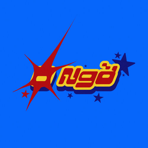 Gửi em, người bất tử