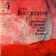 String Quintet No. 74 in F Major, Op. 39 No. 2, G. 338: II. Adagio non tanto by Anner Bylsma album cover