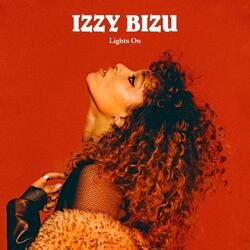 Cover of Lights On