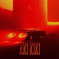 AKI KIKI