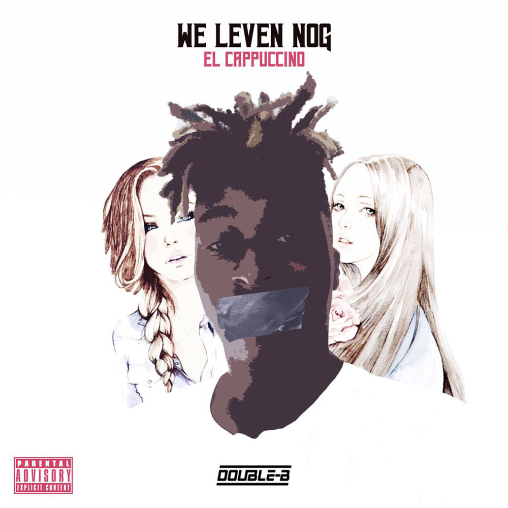 Picture of We Leven Nog