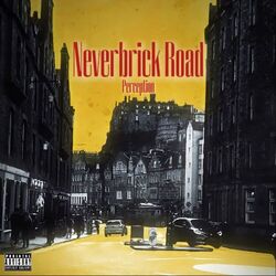Neverbrick Road