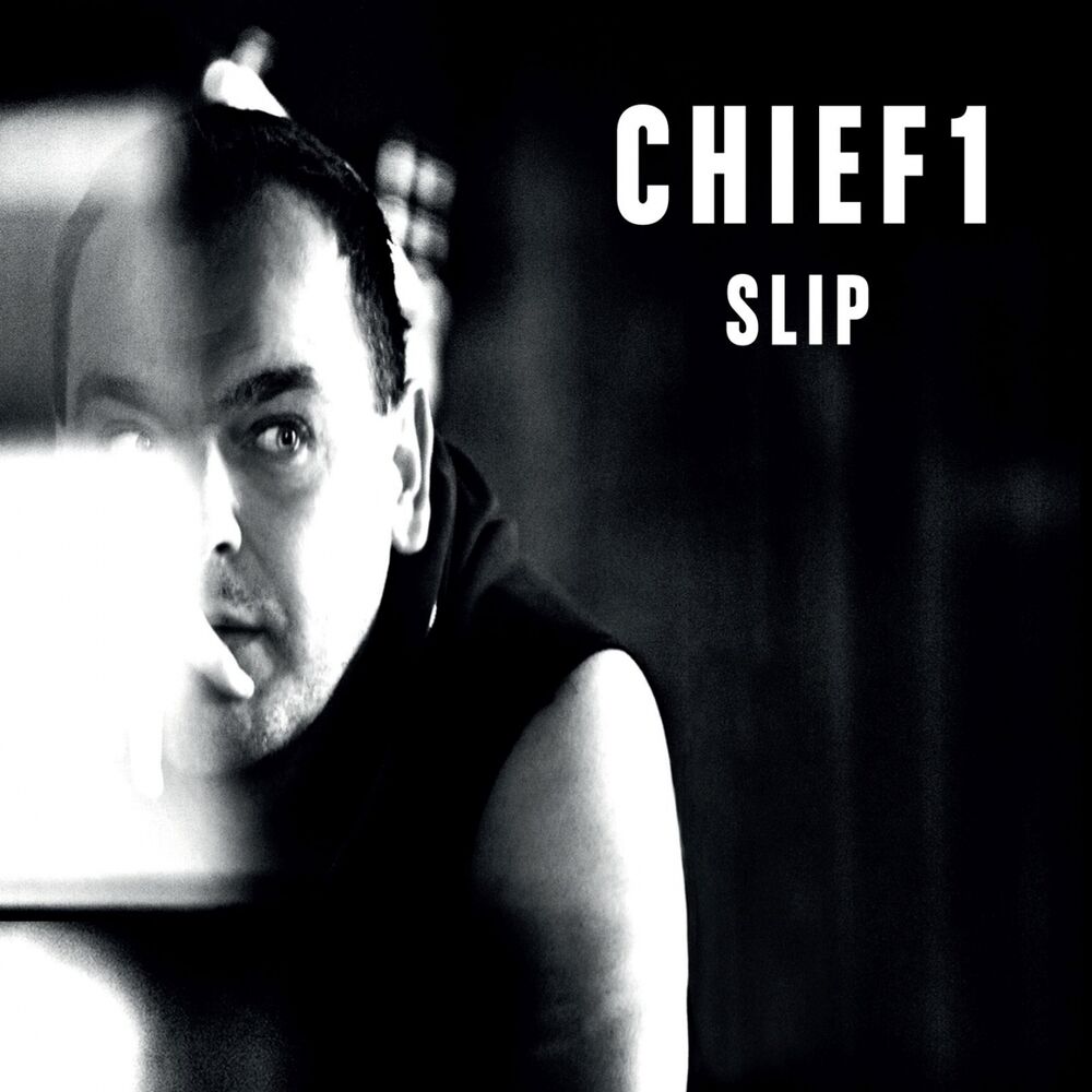 Picture of Slip