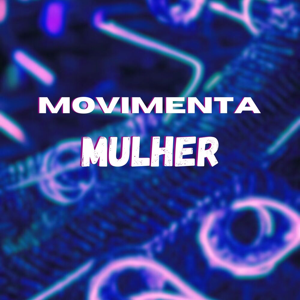 Picture of Movimenta Mulher