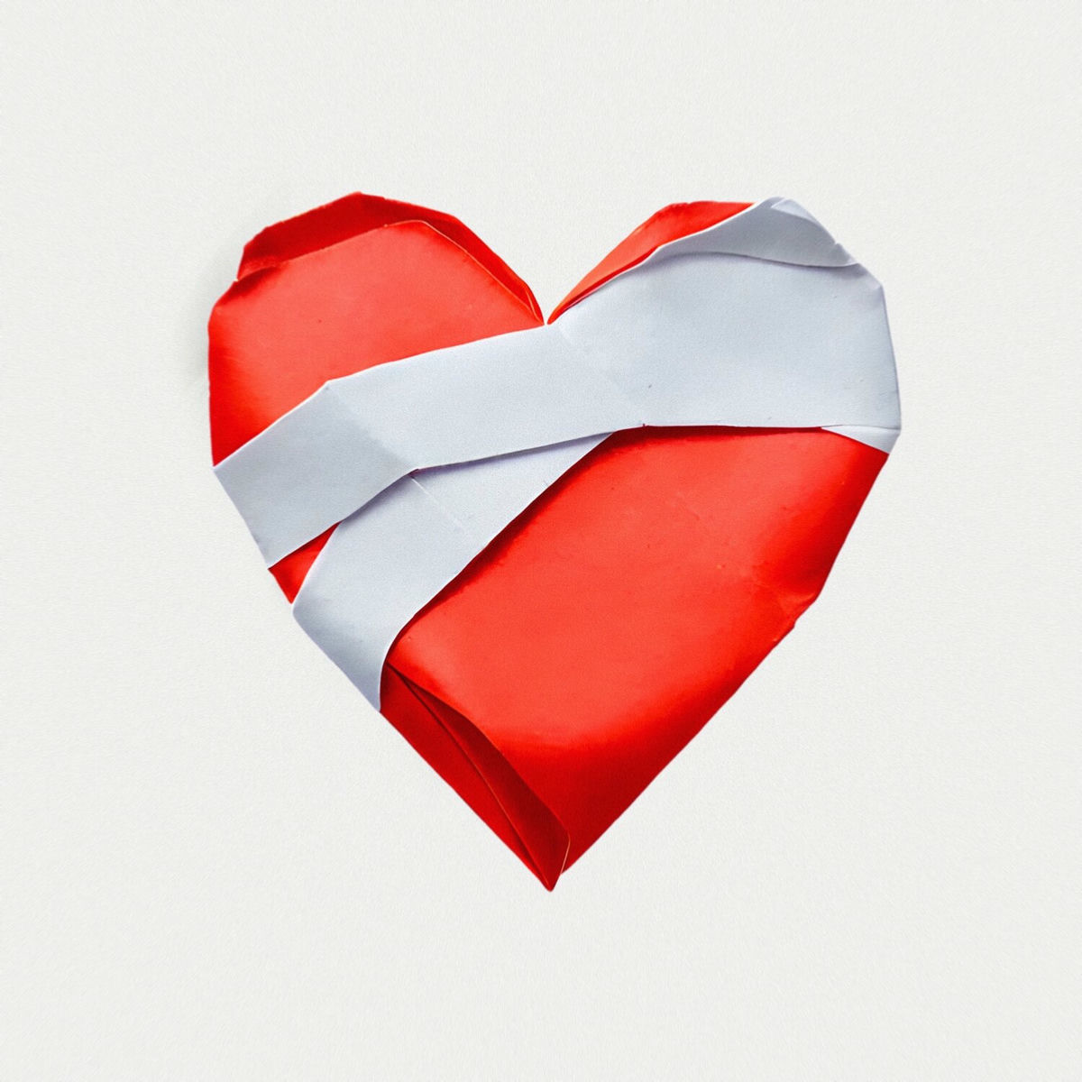 Album cover of Öl İçimde