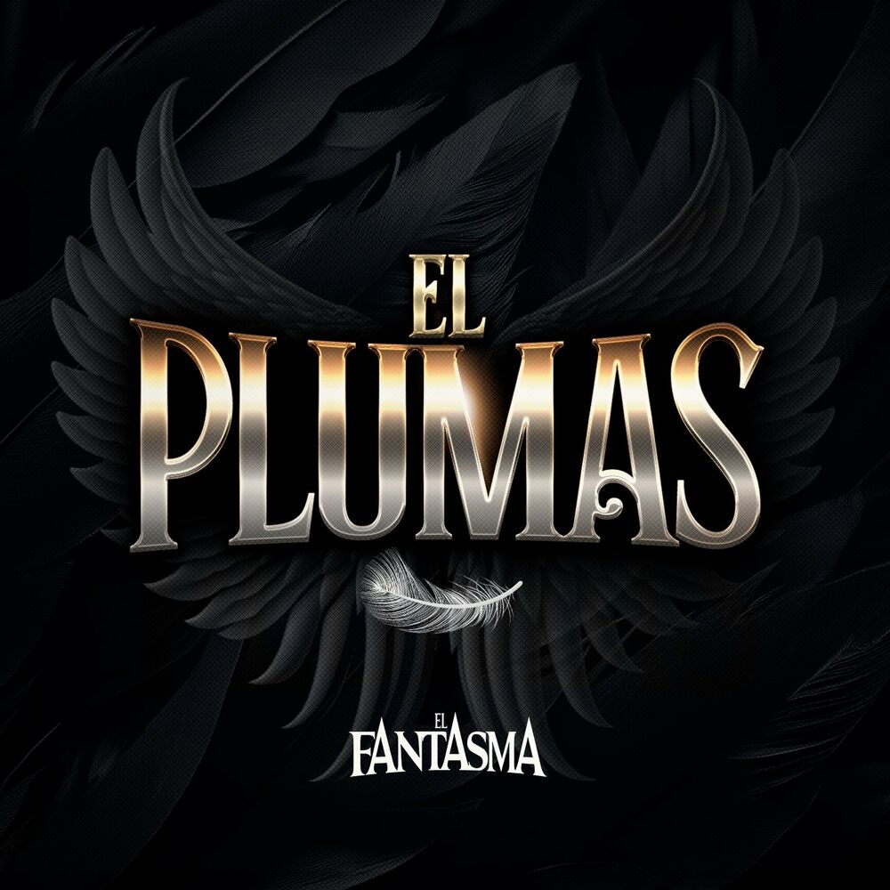 Picture of El Plumas