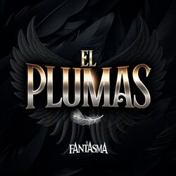 Cover of El Plumas