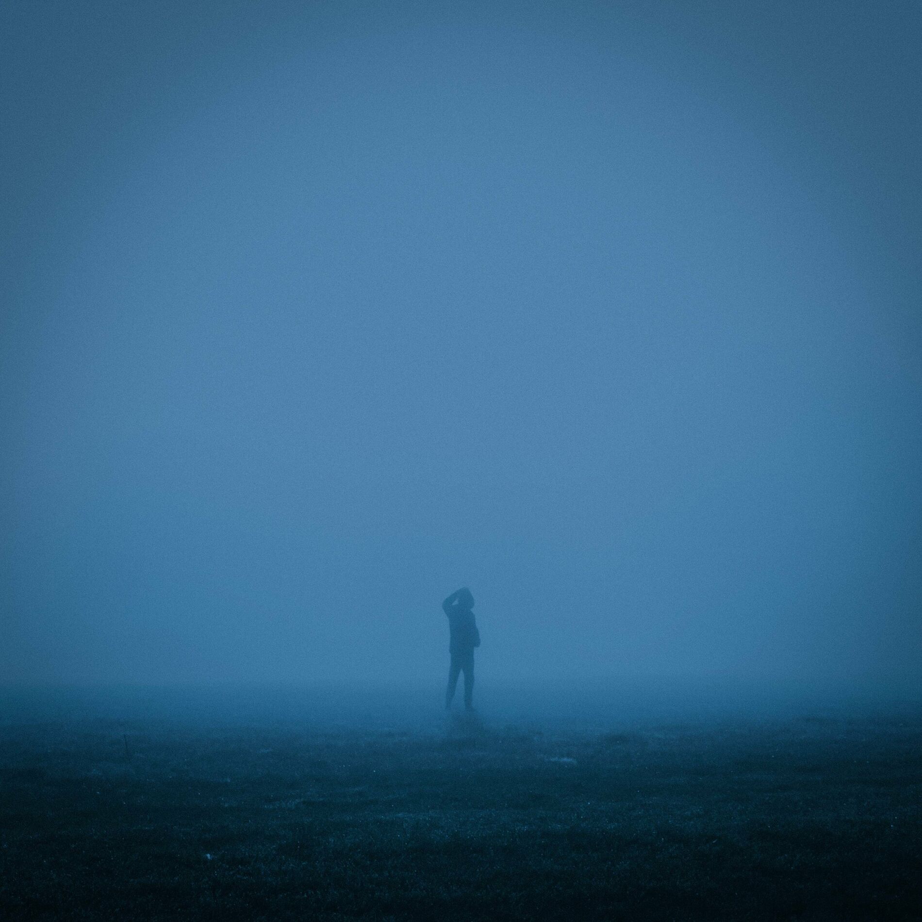 Album cover of by the stars