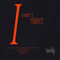 Isamu's Verdict