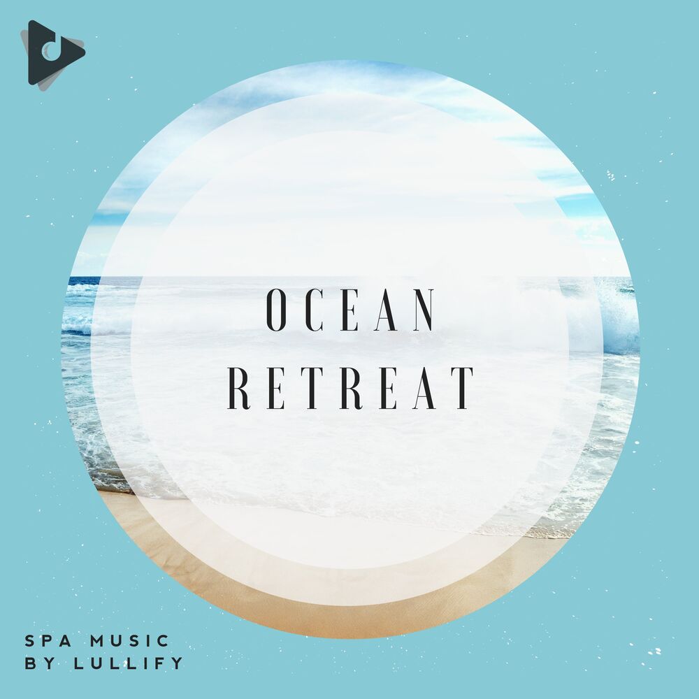 Picture of Ocean Retreat