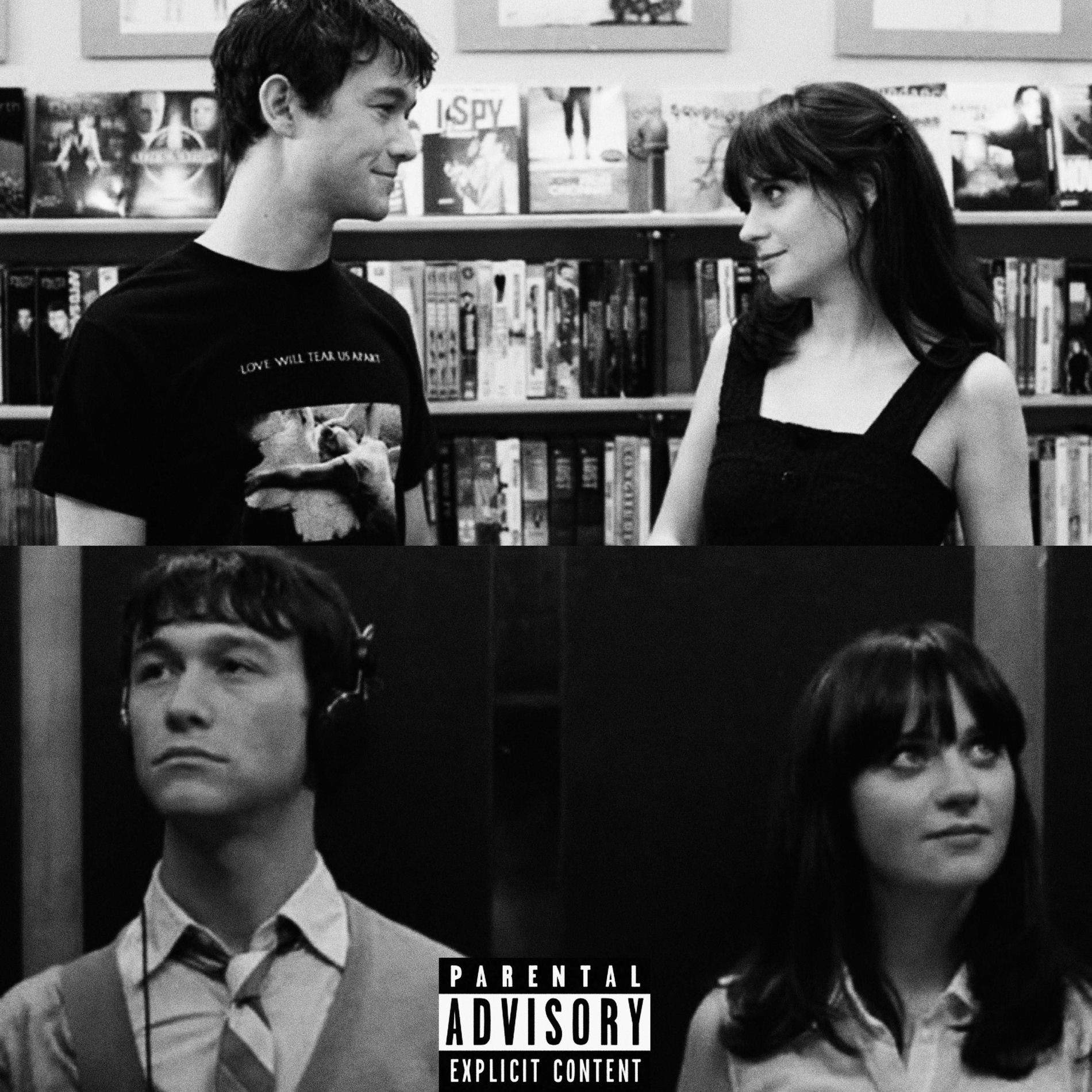 Album cover of gorgeous (feat. Tash)