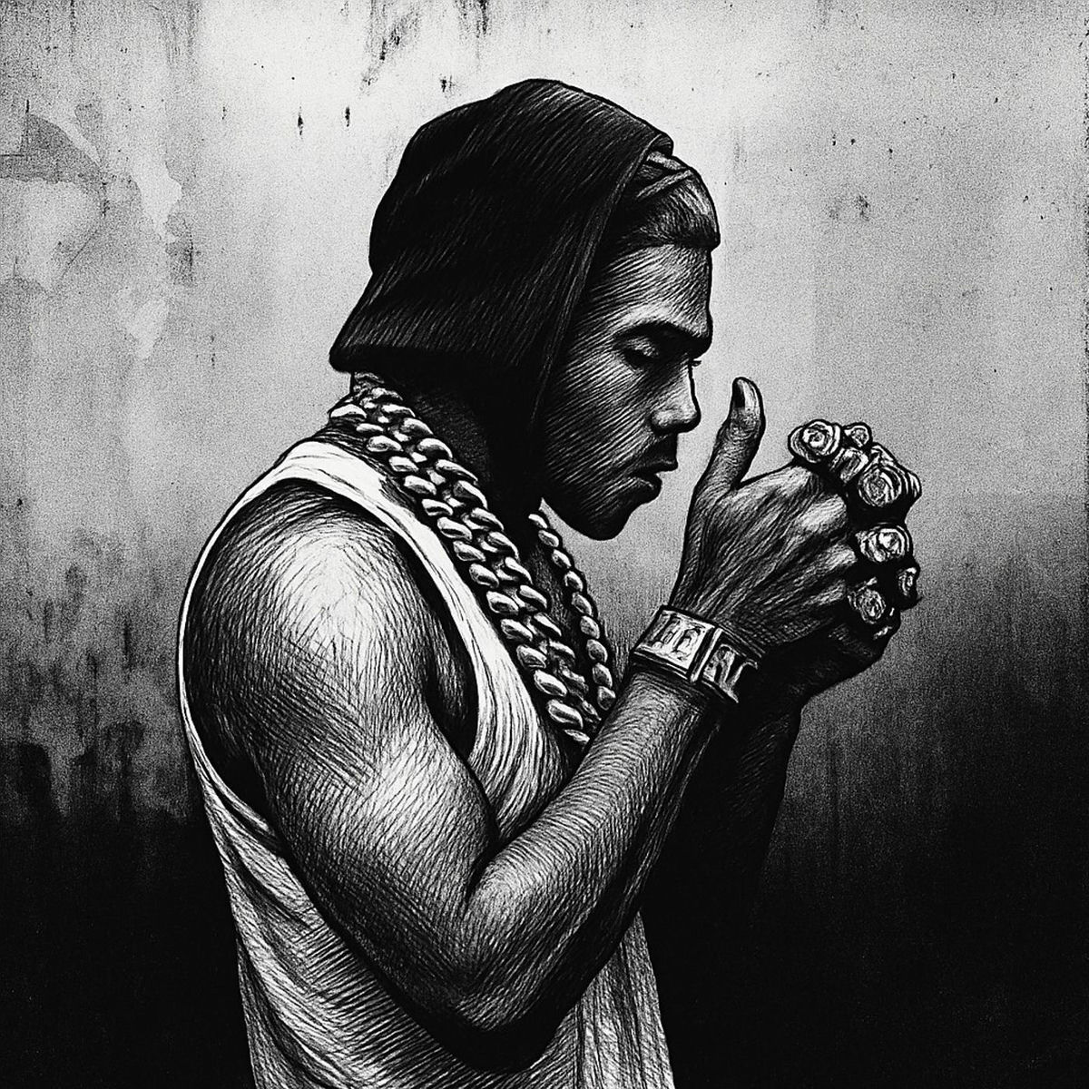 Album cover of Alvorada World Vol. 1