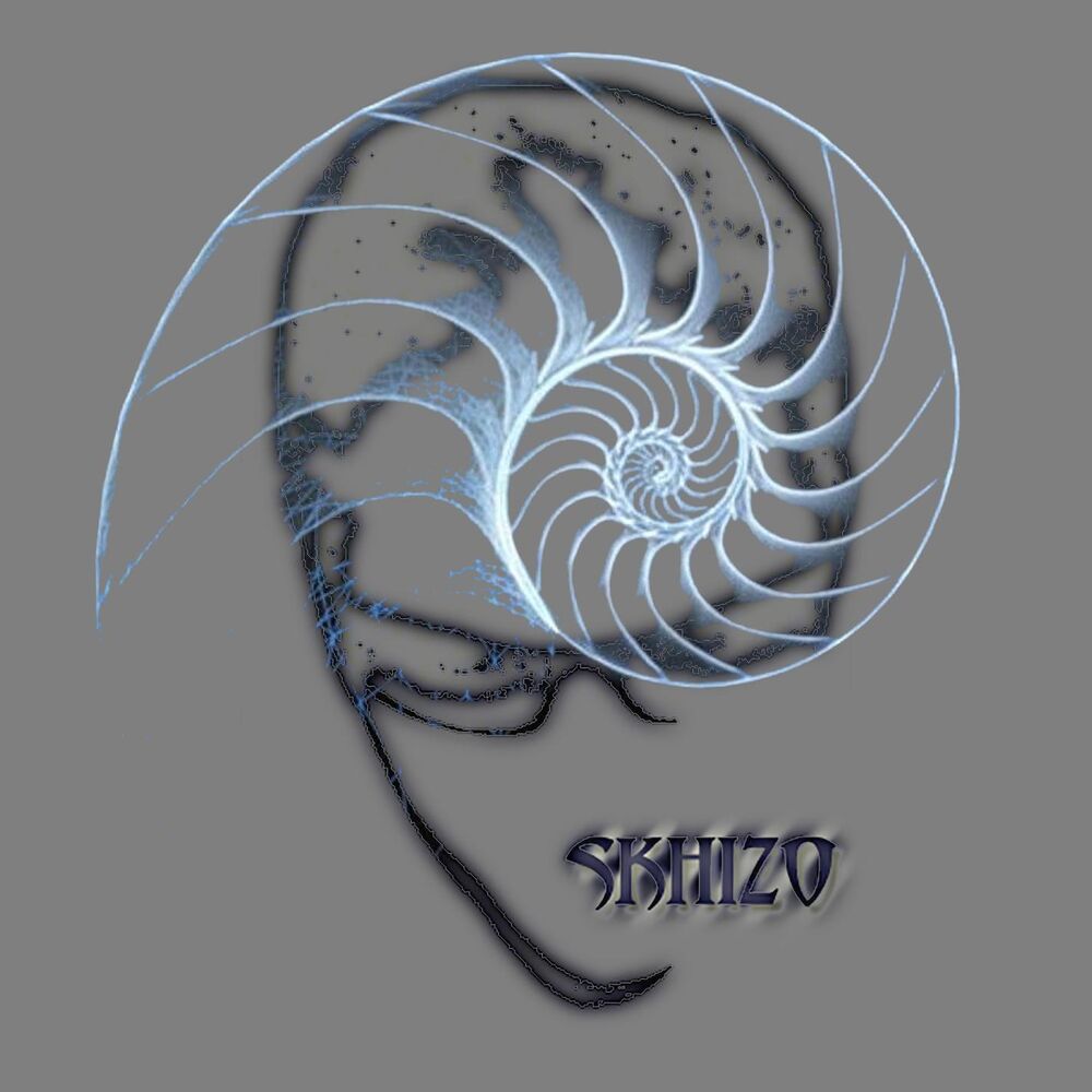 Picture of Blaze