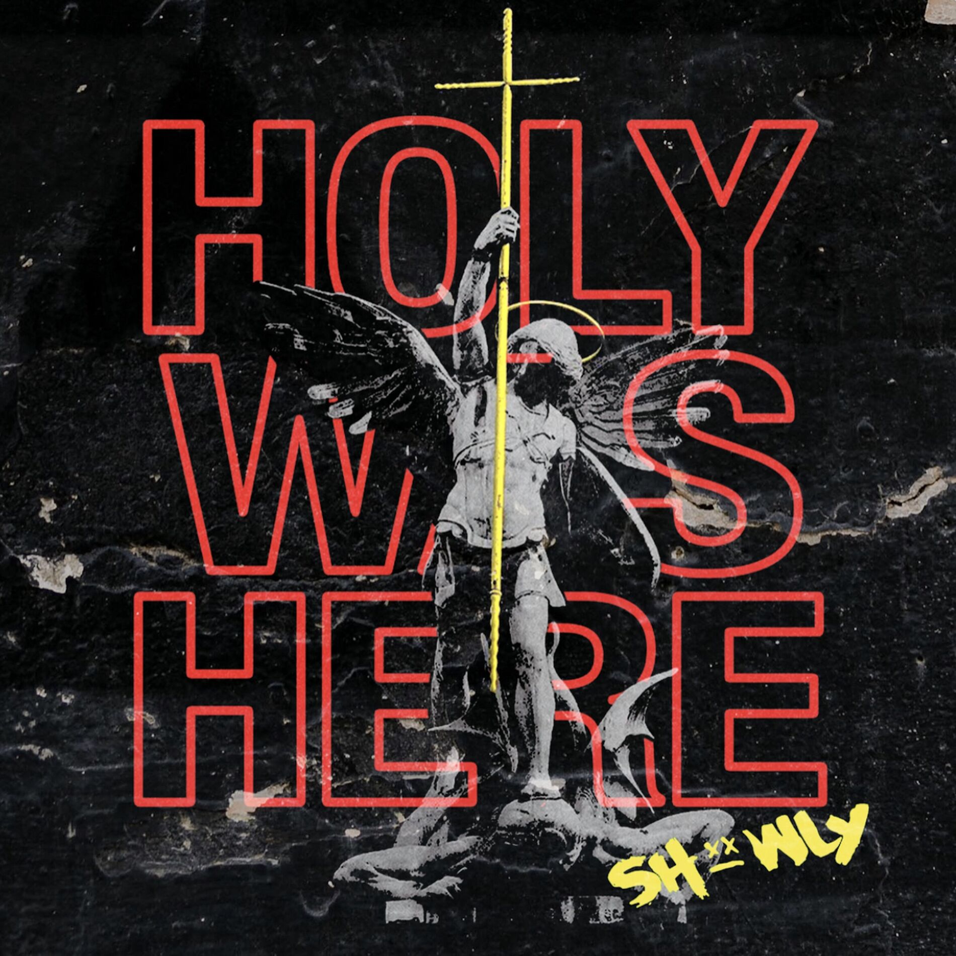 Album cover of Pick A Side (feat. Novabigsteppa)