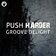 Isis Risen (Groove Delight Remix)