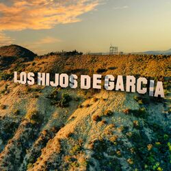 Cover of Desde La 48