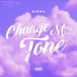 Cover of Change My Tone