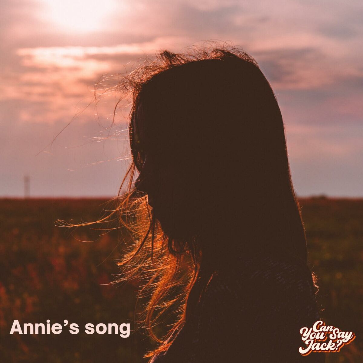 Album cover of Annie's Song