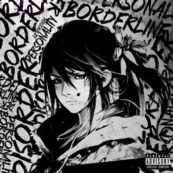 Pochette album
