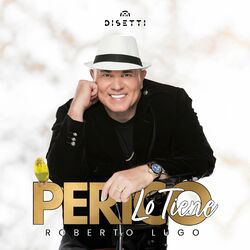 Cover of Perico Lo Tiene