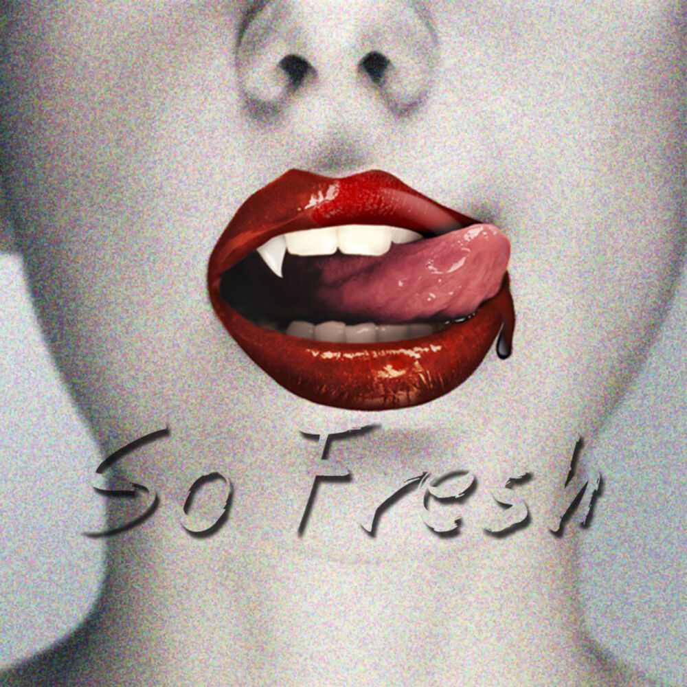 Picture of So Fresh