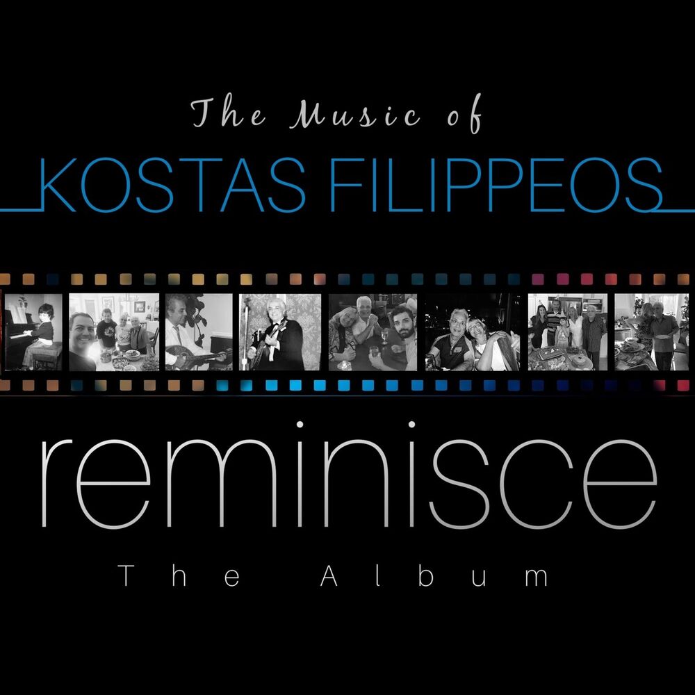 Picture of Reminisce
