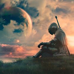 Cover of Dreams