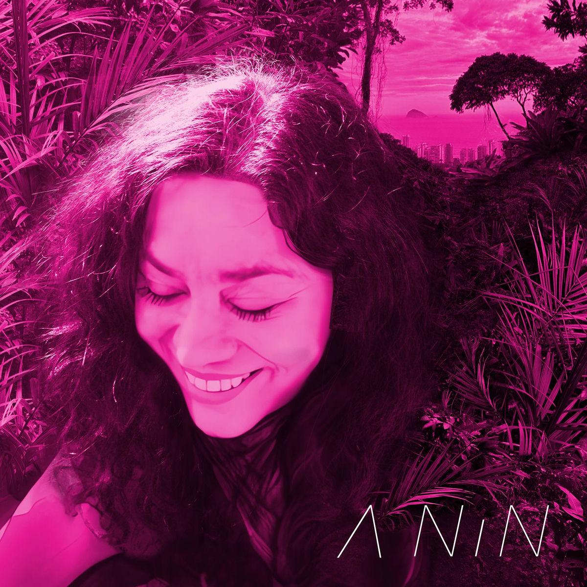 Album cover of Fotografia