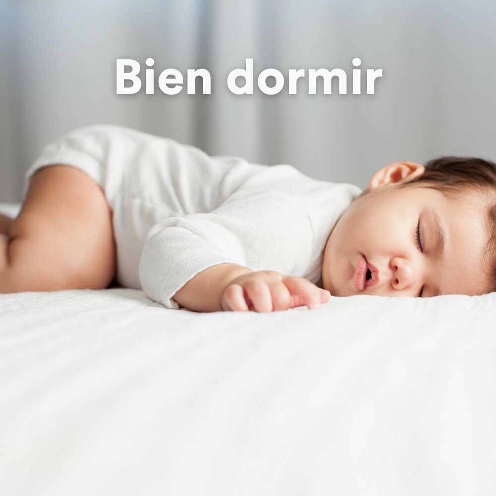 Picture of Bien dormir (Berceuses pour bien dormir)