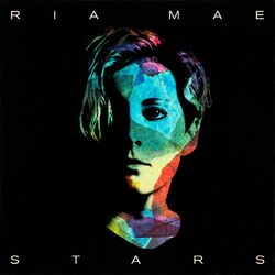 Cover of Stars