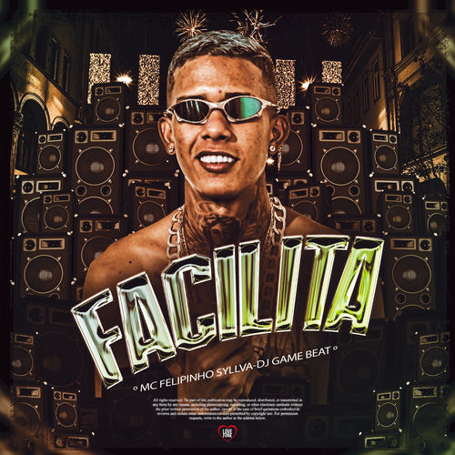 Facilita